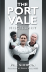 The Port Vale Miscellany - Book