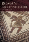 Roman Gloucestershire - Book