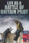 Life as a Battle of Britain Pilot - Book