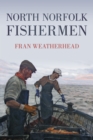 North Norfolk Fishermen - Book