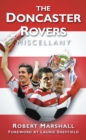 The Doncaster Rovers Miscellany - Book