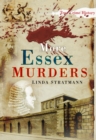 More Essex Murders - Book