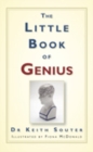 The Little Book of Genius - Book