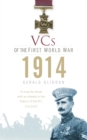VCs of the First World War: 1914 - Book