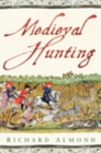 Medieval Hunting - Book