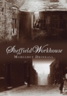 Sheffield Workhouse - Book