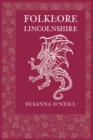 Folklore of Lincolnshire - Book
