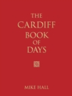 The Cardiff Book of Days - Book