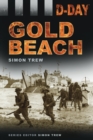 D-Day: Gold Beach - Book