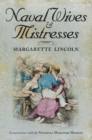 Naval Wives and Mistresses - Book
