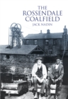 The Rossendale Coalfield - Book