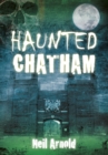 Haunted Chatham - Book