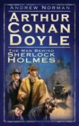 Arthur Conan Doyle - eBook
