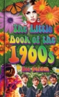 The Little Book of the 1960s - Book