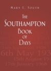 The Southampton Book of Days - Book