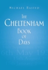The Cheltenham Book of Days - Book