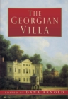 The Georgian Villa - Book