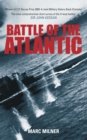Battle of the Atlantic - eBook