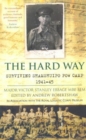 The Hard Way - eBook