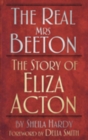 The Real Mrs Beeton - eBook
