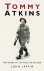 Tommy Atkins - eBook