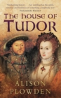 The House of Tudor - eBook