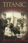 Titanic: Victims and Villains - eBook