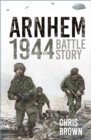 Arnhem 1944 - eBook