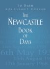The Newcastle Book of Days - Book