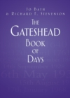 The Gateshead Book of Days - Book
