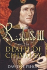 Richard III and the Death of Chivalry - eBook