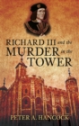 Richard III and the Murder in the Tower - eBook