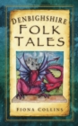 Denbighshire Folk Tales - eBook