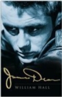 James Dean - eBook