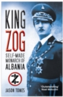 King Zog - eBook