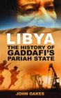 Libya - eBook