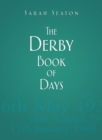 The Derby Book of Days - Book