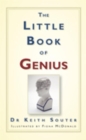 The Little Book of Genius - eBook