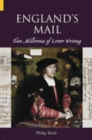 England's Mail - eBook