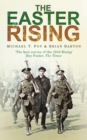 The Easter Rising - eBook