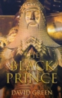 The Black Prince - eBook