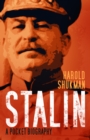 Stalin : A Pocket Biography - eBook