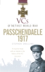 VCs of the First World War: Passchendaele 1917 - Book