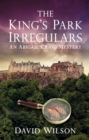 The King's Park Irregulars - eBook