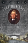 John Wilkinson - eBook