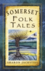 Somerset Folk Tales - eBook