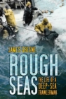 Rough Seas - eBook