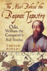 The Man Behind the Bayeux Tapestry - eBook