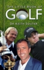 The Little Book of Golf - eBook