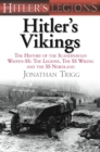 Hitler's Vikings - eBook
